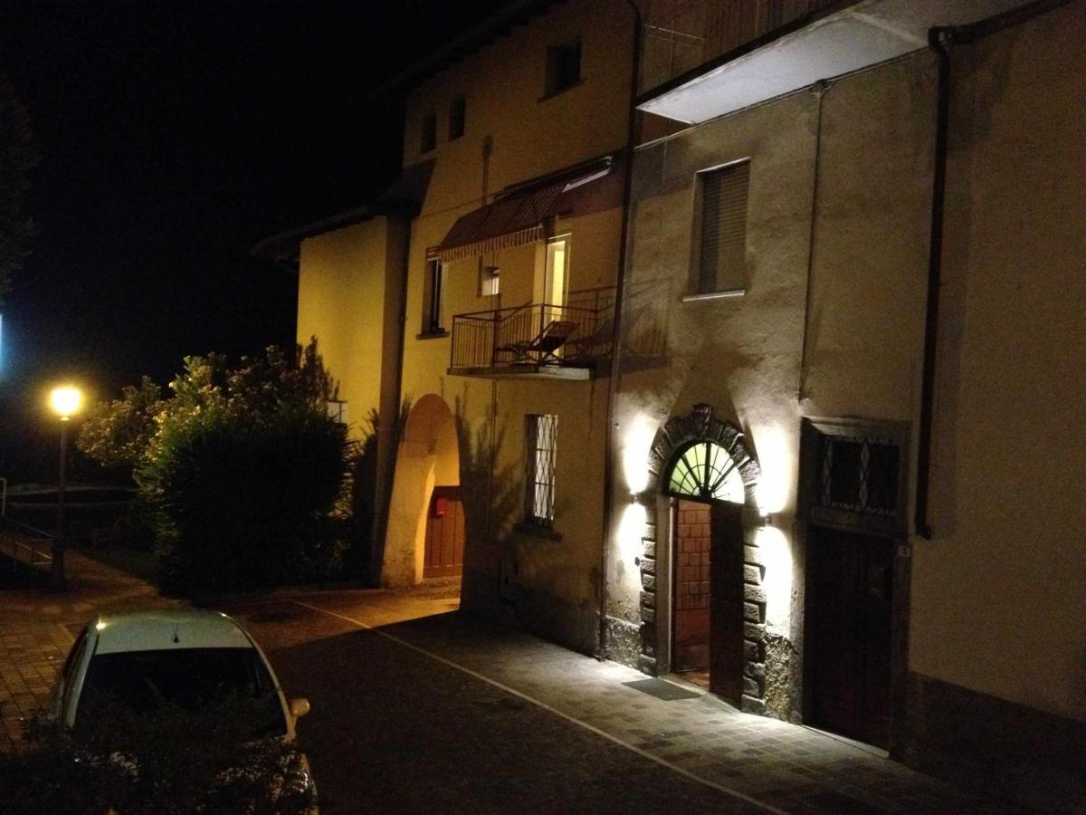 Historic House By The La Renee Casa *