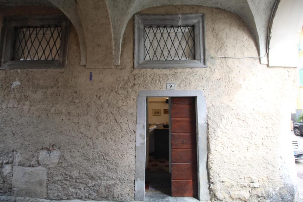 Historic House By The La Renee Casa *