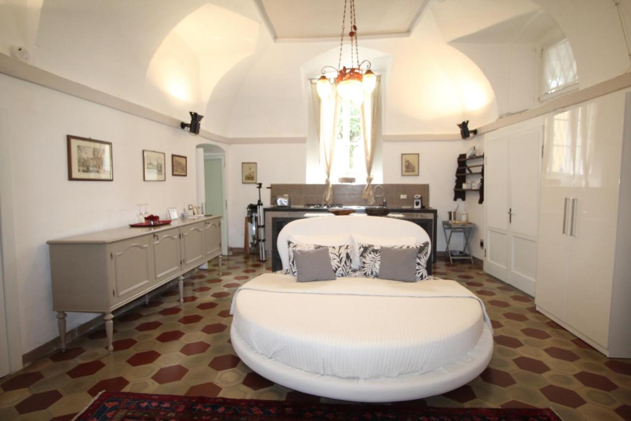 Holiday home Historic House By The La Renee Casa