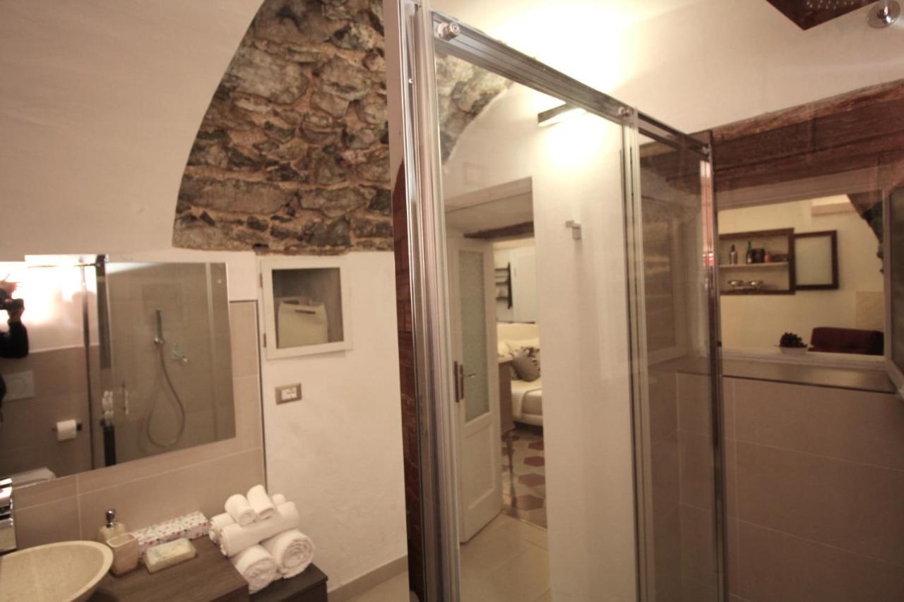 Historic House By The La Renee Casa *