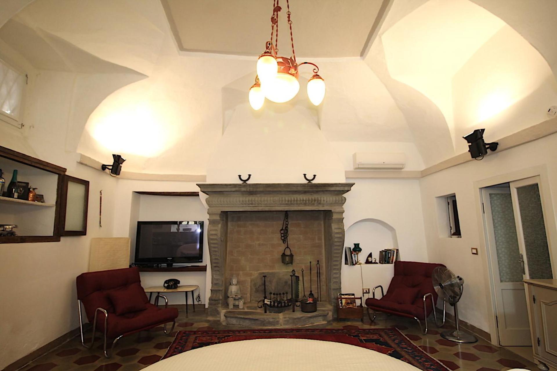 Historic House By The La Renee Casa