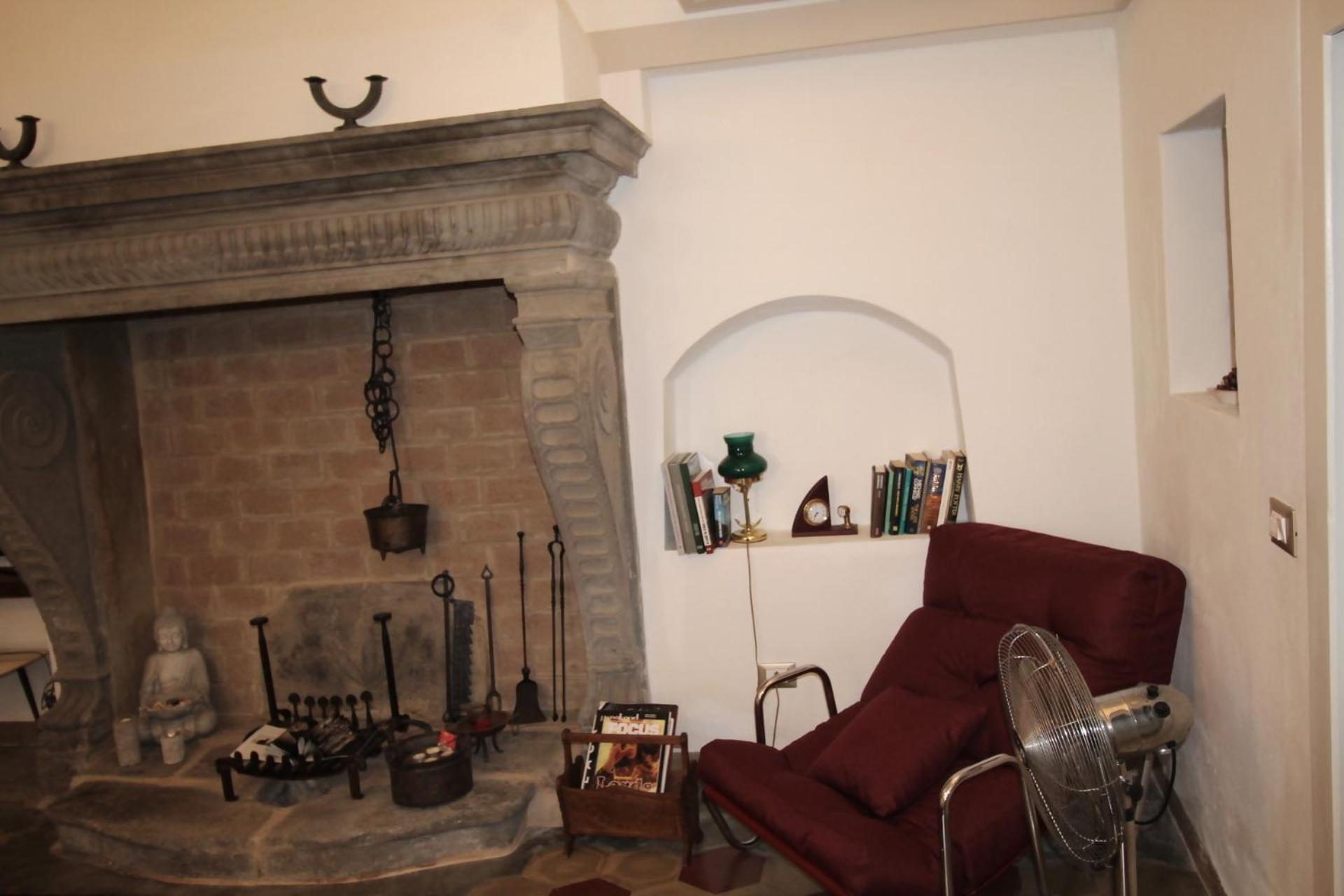 Historic House By The La Renee Casa Holiday home