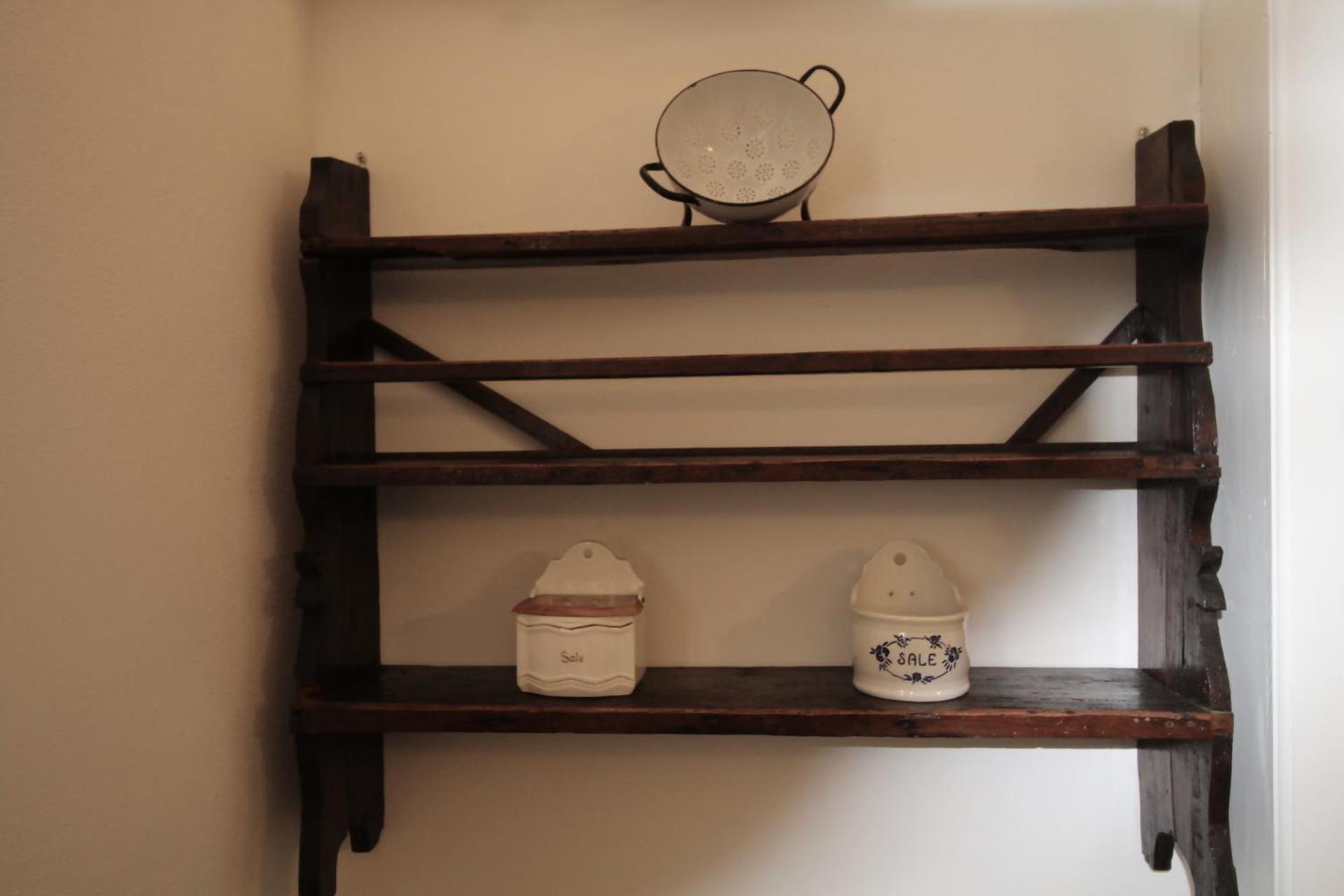 Historic House By The La Renee Casa Holiday home