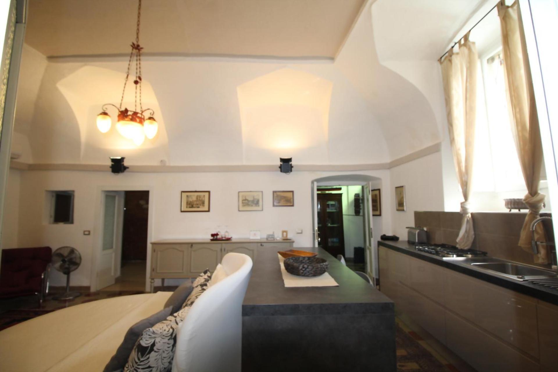 Historic House By The La Renee Casa *