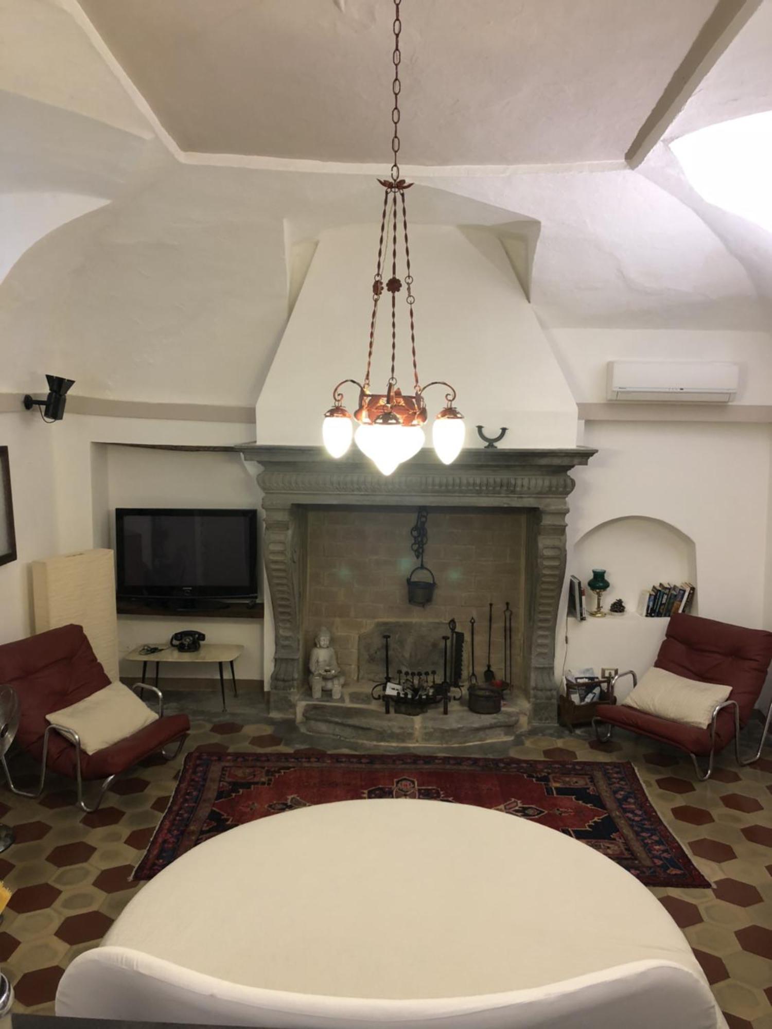 Historic House By The La Renee Casa